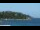 Webcam in Le Lavandou, 0 mi away