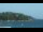 Webcam in Le Lavandou, 0.5 mi away
