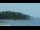 Webcam in Le Lavandou, 0.5 mi away
