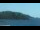 Webcam in Le Lavandou, 0.5 mi away