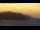 Webcam in Le Lavandou, 0 km