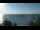 Webcam in Le Lavandou, 0.5 mi away