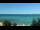 Webcam in Le Lavandou, 10 km
