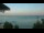 Webcam in Le Lavandou, 0 km