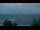 Webcam in Le Lavandou, 0.5 mi away