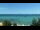 Webcam in Le Lavandou, 0 mi away