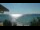 Webcam in Le Lavandou, 10 km