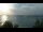 Webcam in Le Lavandou, 0.5 mi away