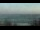 Webcam in Le Lavandou, 0 mi away