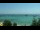Webcam in Le Lavandou, 0.5 mi away