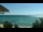 Webcam in Le Lavandou, 3.9 mi away