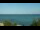 Webcam in Le Lavandou, 0 mi away