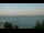 Webcam in Le Lavandou, 0 mi away