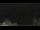 Webcam in Le Lavandou, 3.9 mi away