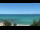 Webcam in Le Lavandou, 0.5 mi away