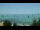 Webcam in Le Lavandou, 0 km entfernt