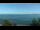 Webcam in Le Lavandou, 0.5 mi away