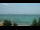 Webcam in Le Lavandou, 0.5 mi away