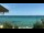 Webcam in Le Lavandou, 3 km entfernt