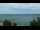 Webcam in Le Lavandou, 0 mi away