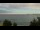 Webcam in Le Lavandou, 0 km entfernt
