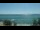 Webcam in Le Lavandou, 0.5 mi away