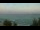 Webcam in Le Lavandou, 0 km entfernt