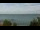Webcam in Le Lavandou, 0 mi away