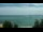 Webcam in Le Lavandou, 0.5 mi away