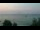 Webcam in Le Lavandou, 0 km