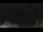 Webcam in Le Lavandou, 0.5 mi away