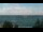 Webcam in Le Lavandou, 0 km