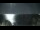 Webcam in Le Lavandou, 0.5 mi away