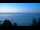 Webcam in Le Lavandou, 0 mi away