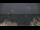 Webcam in Le Lavandou, 0.9 mi away