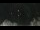 Webcam in Le Lavandou, 0.1 mi away