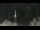 Webcam in Le Lavandou, 2.5 km
