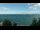 Webcam in Le Lavandou, 0 mi away