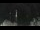 Webcam in Le Lavandou, 0.2 km