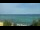 Webcam in Le Lavandou, 0 km entfernt