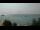 Webcam in Le Lavandou, 0.5 mi away