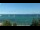 Webcam in Le Lavandou, 0 mi away