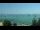 Webcam in Le Lavandou, 0.5 mi away