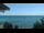 Webcam in Le Lavandou, 0.2 km
