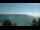 Webcam in Le Lavandou, 0.5 mi away