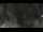 Webcam in Le Lavandou, 0.5 mi away