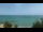 Webcam in Le Lavandou, 3.5 mi away