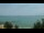 Webcam in Le Lavandou, 5.2 mi away
