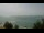Webcam in Le Lavandou, 5.2 mi away