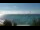 Webcam in Le Lavandou, 0 km entfernt